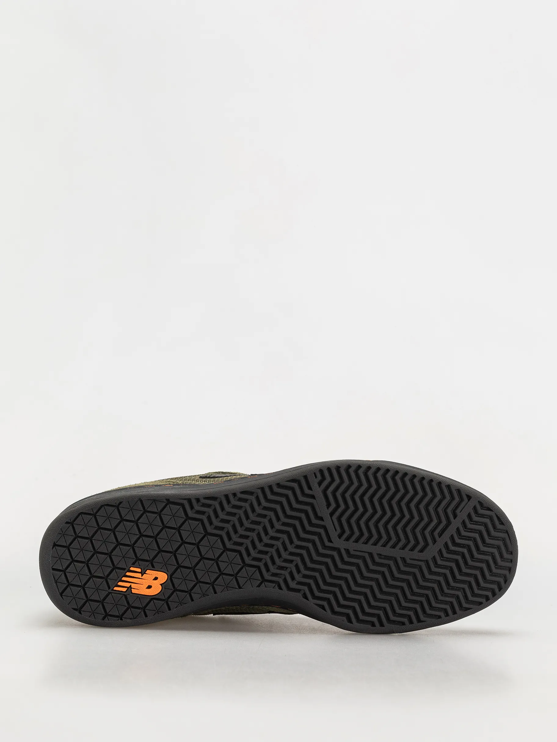 New Balance 440 Shoes