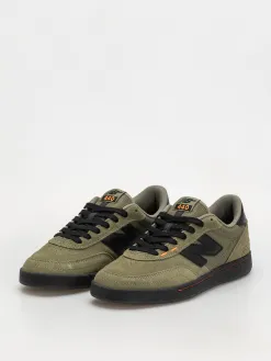 New Balance 440 Shoes