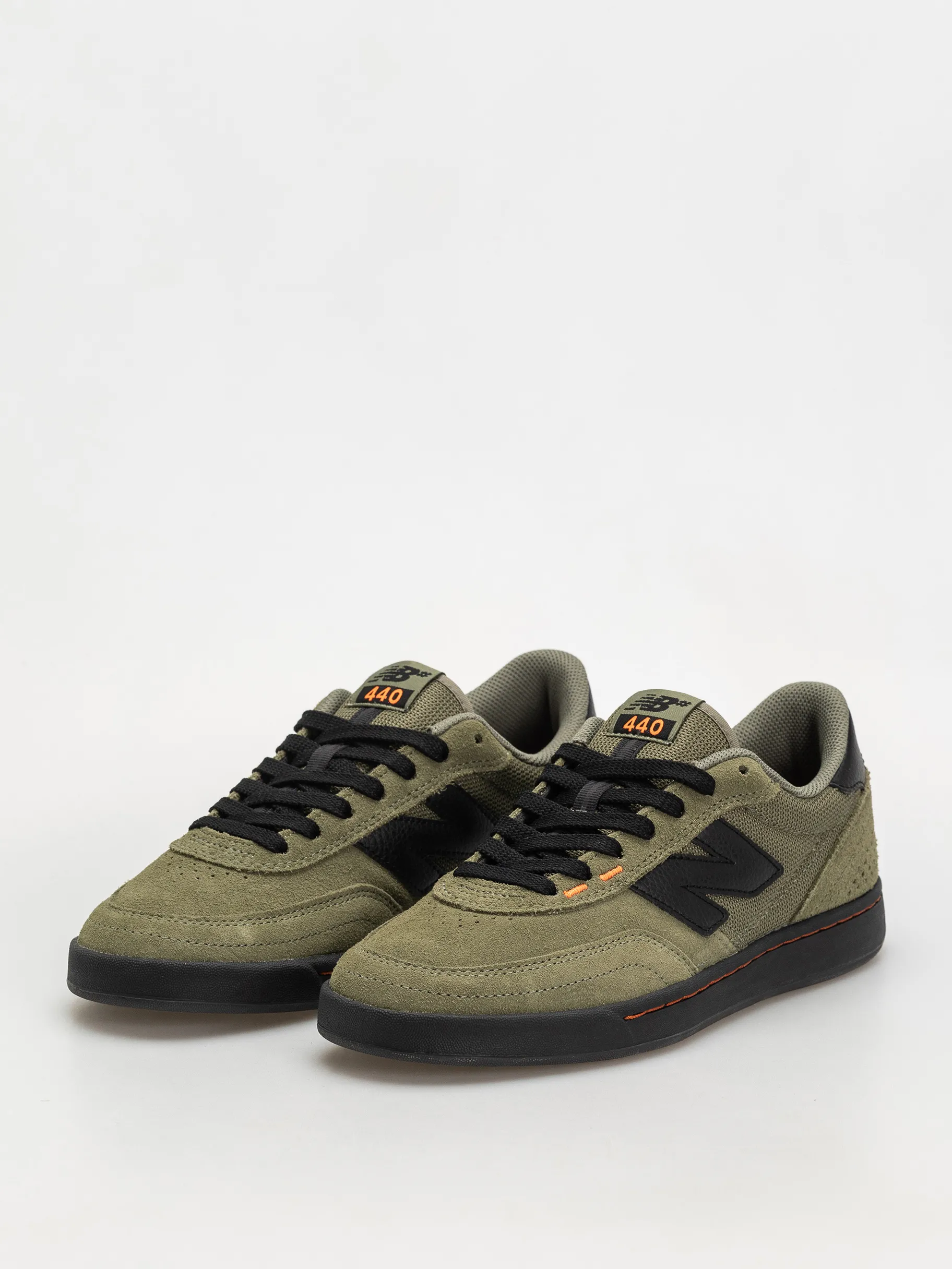 New Balance 440 Shoes