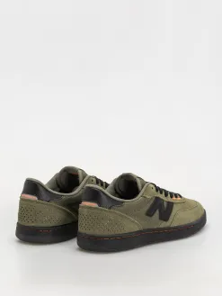 New Balance 440 Shoes