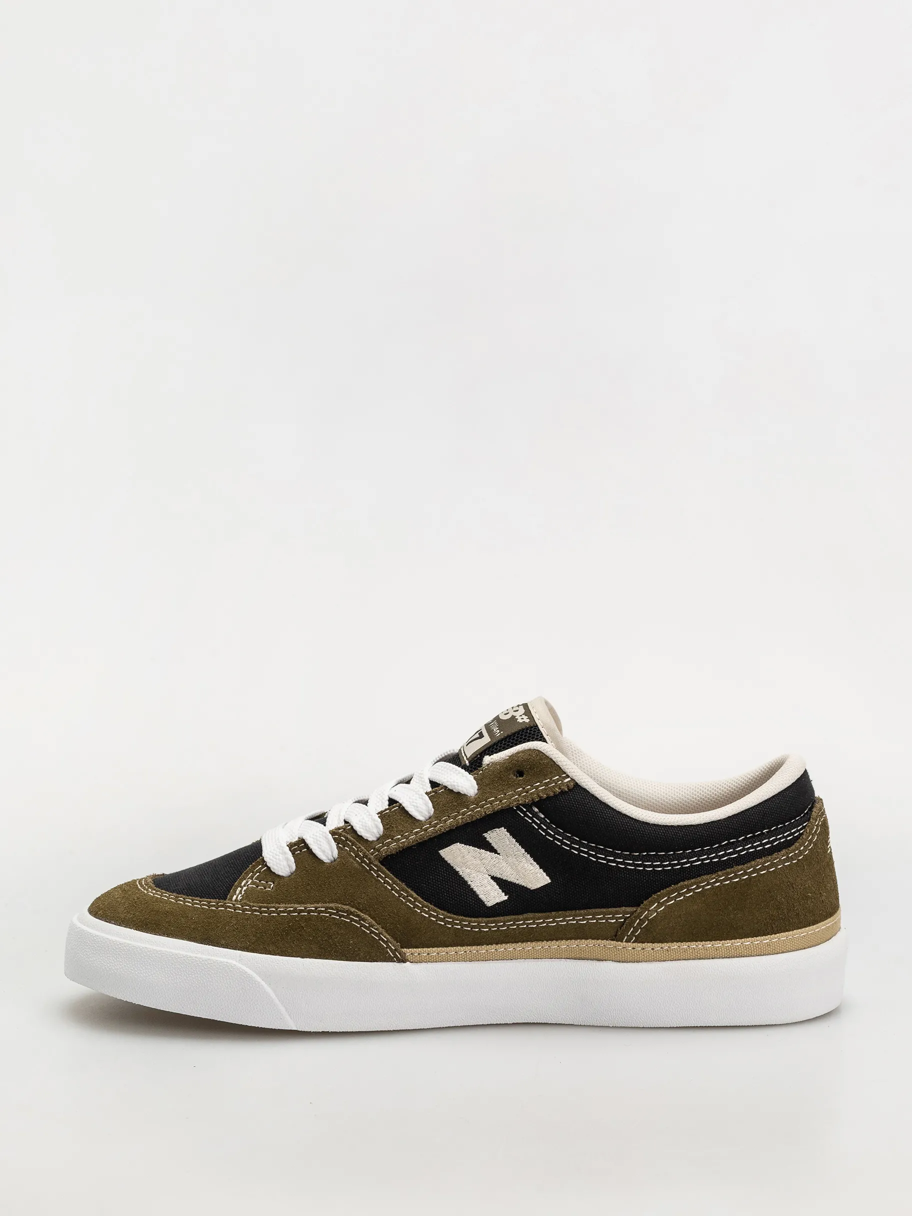 New Balance 417 Shoes