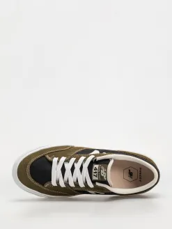 New Balance 417 Shoes