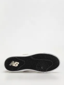 New Balance 417 Shoes