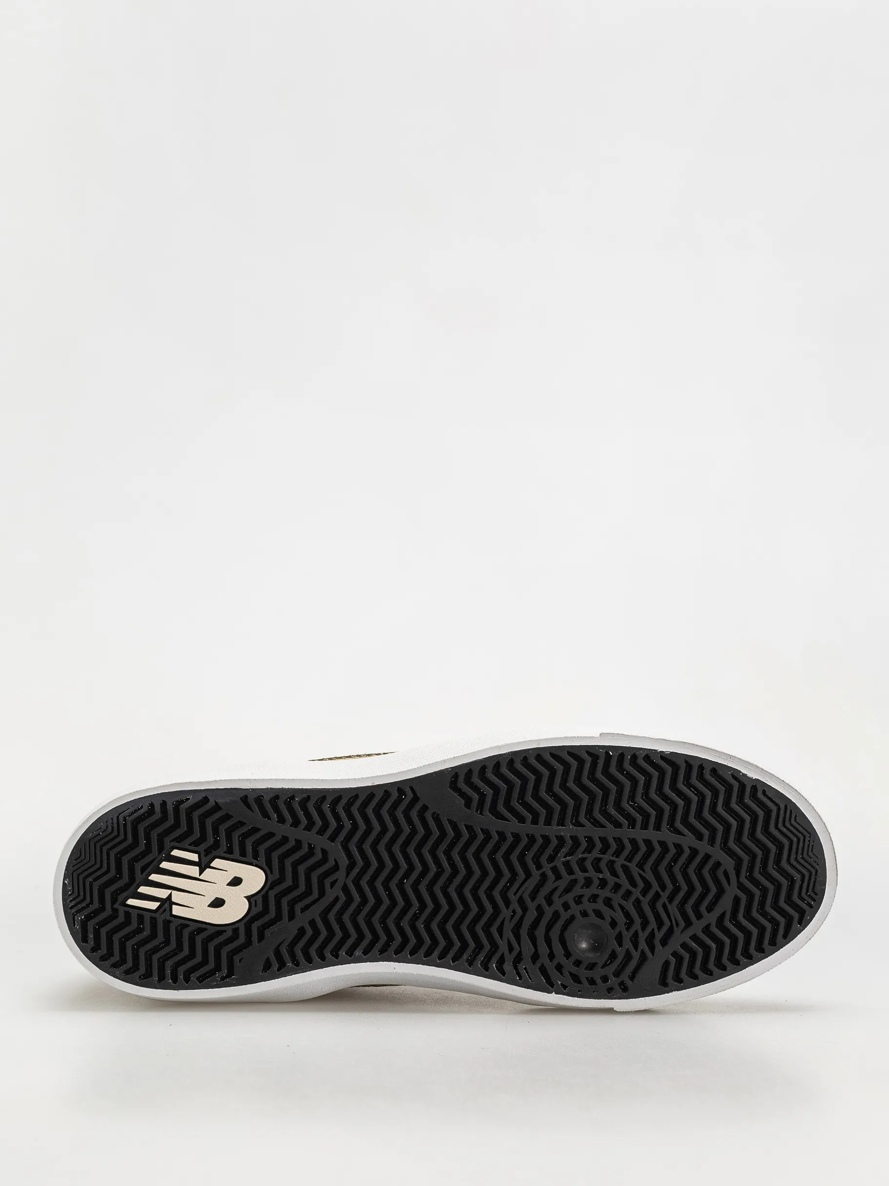New Balance 417 Shoes