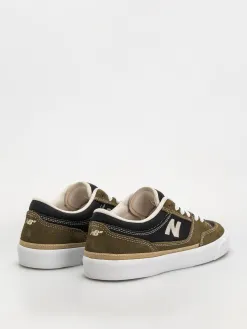 New Balance 417 Shoes