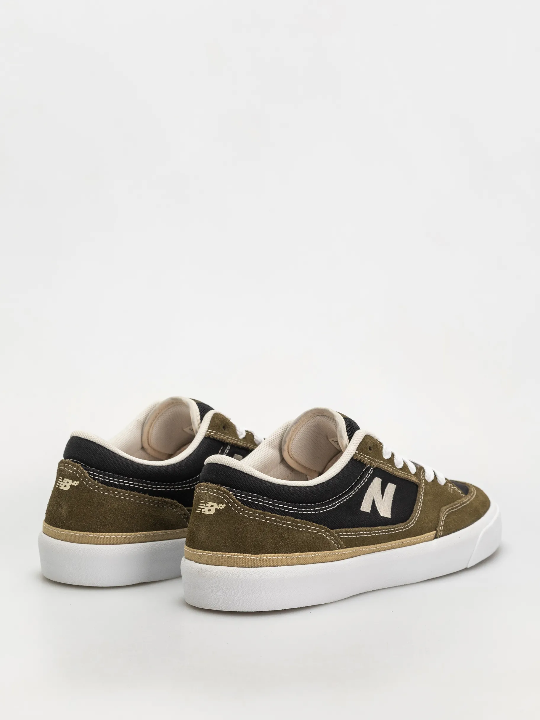 New Balance 417 Shoes