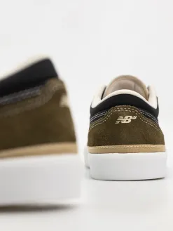 New Balance 417 Shoes