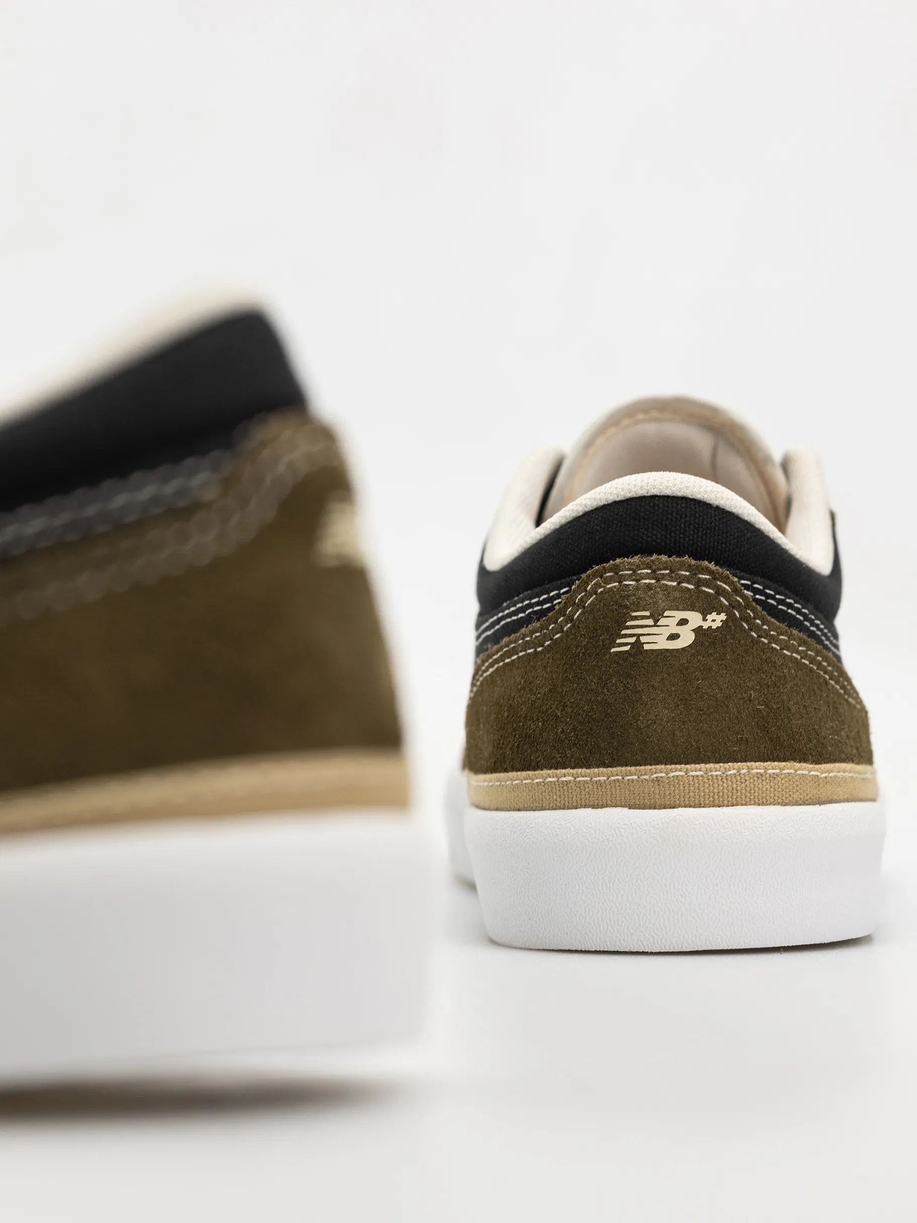 New Balance 417 Shoes