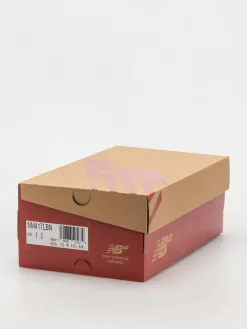 New Balance 417 Shoes