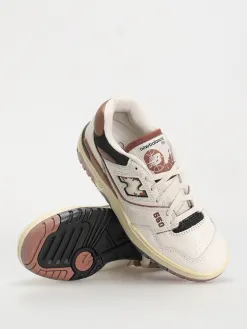 New Balance 550 Shoes
