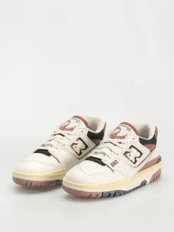 New Balance 550 Shoes