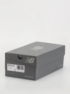 New Balance 550 Shoes