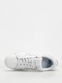 New Balance 430 Shoes