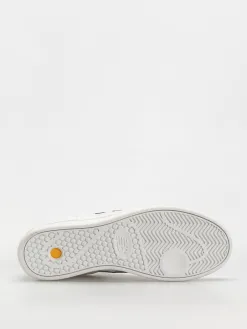 New Balance 430 Shoes