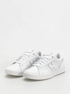 New Balance 430 Shoes