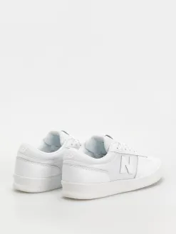 New Balance 430 Shoes