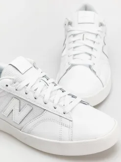 New Balance 430 Shoes