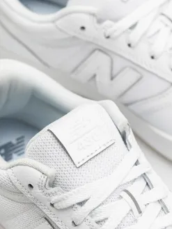 New Balance 430 Shoes