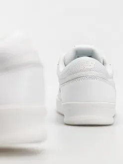 New Balance 430 Shoes