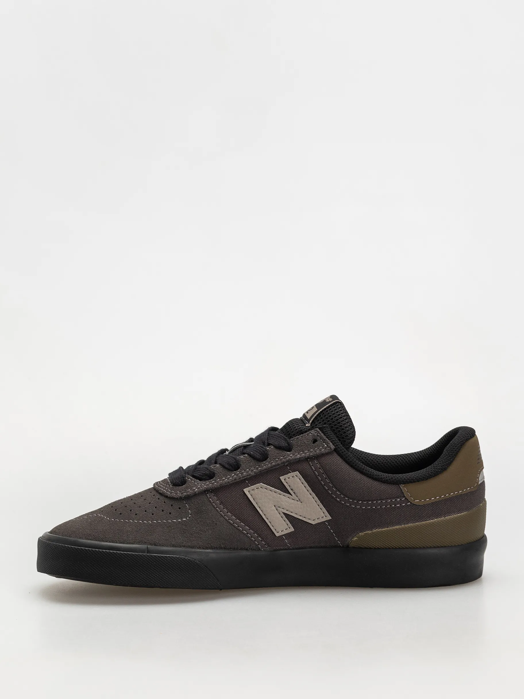 New Balance 272 Shoes