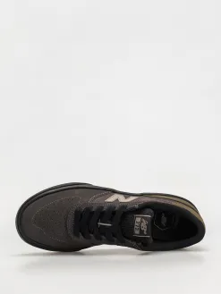 New Balance 272 Shoes