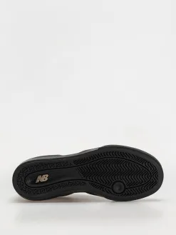 New Balance 272 Shoes