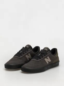 New Balance 272 Shoes