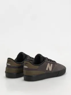 New Balance 272 Shoes