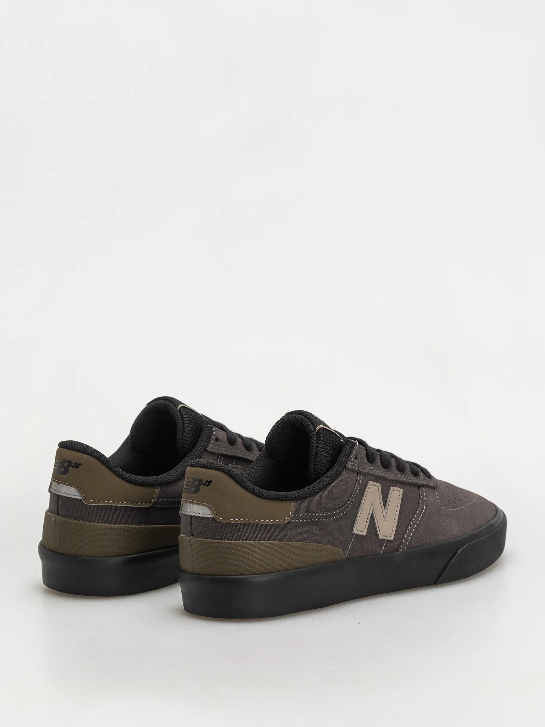 New Balance 272 Shoes