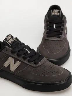 New Balance 272 Shoes