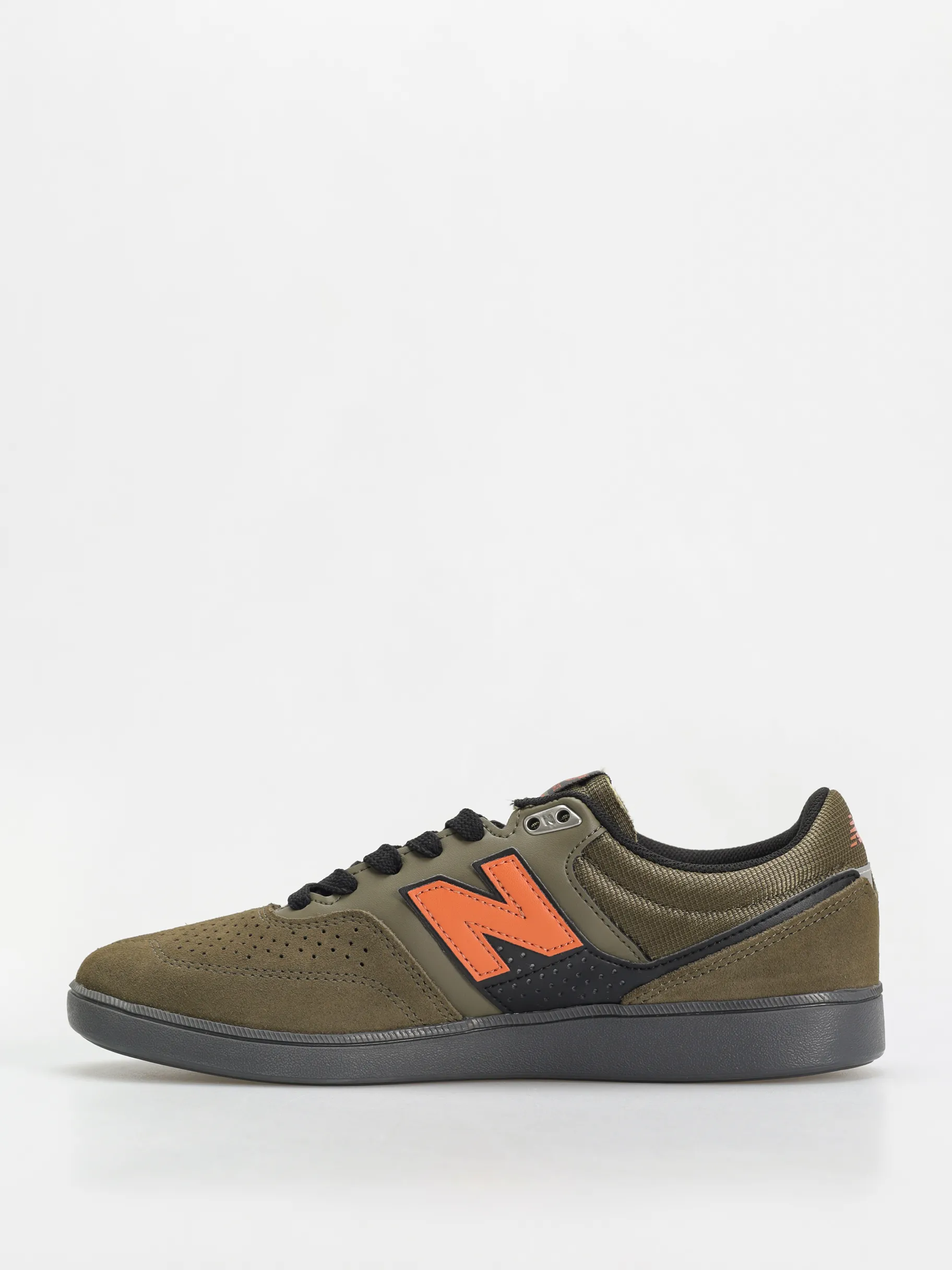 New Balance 508 Shoes