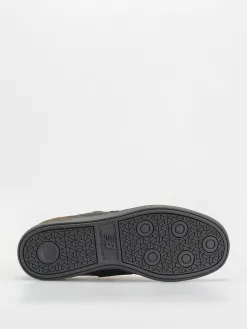 New Balance 508 Shoes