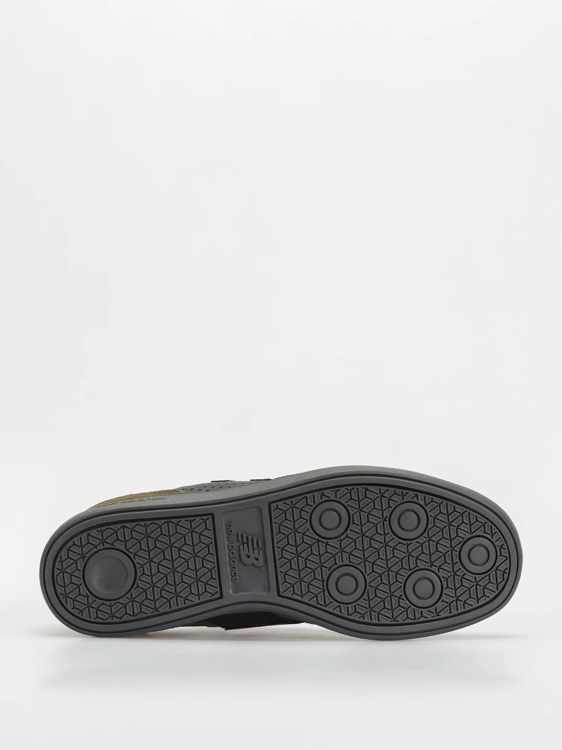 New Balance 508 Shoes