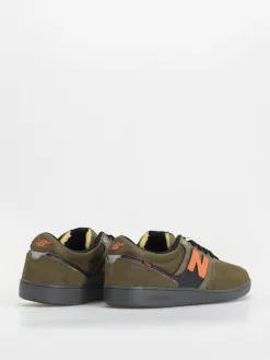 New Balance 508 Shoes