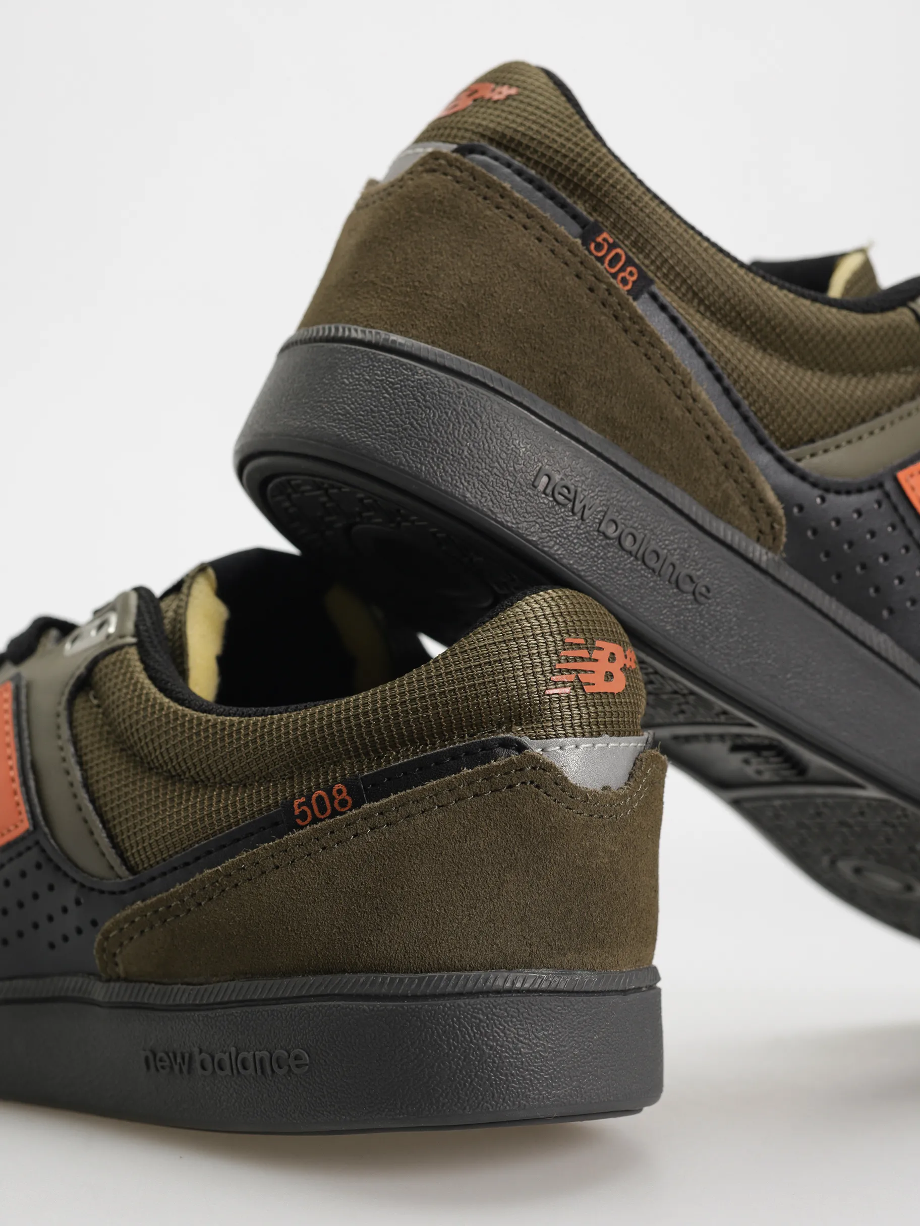 New Balance 508 Shoes