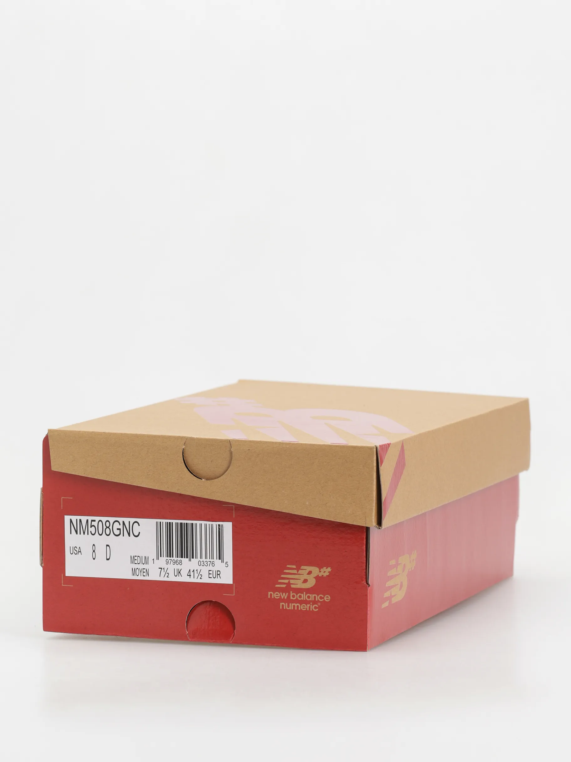 New Balance 508 Shoes