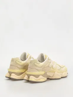 New Balance 9060 Shoes