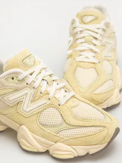 New Balance 9060 Shoes