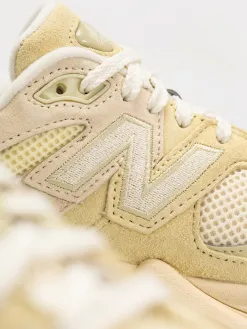 New Balance 9060 Shoes