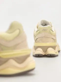 New Balance 9060 Shoes