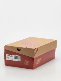 New Balance 600 Shoes