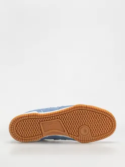 New Balance 600 Shoes