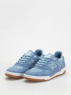 New Balance 600 Shoes