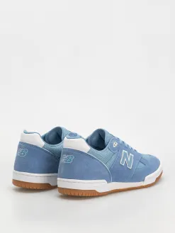 New Balance 600 Shoes