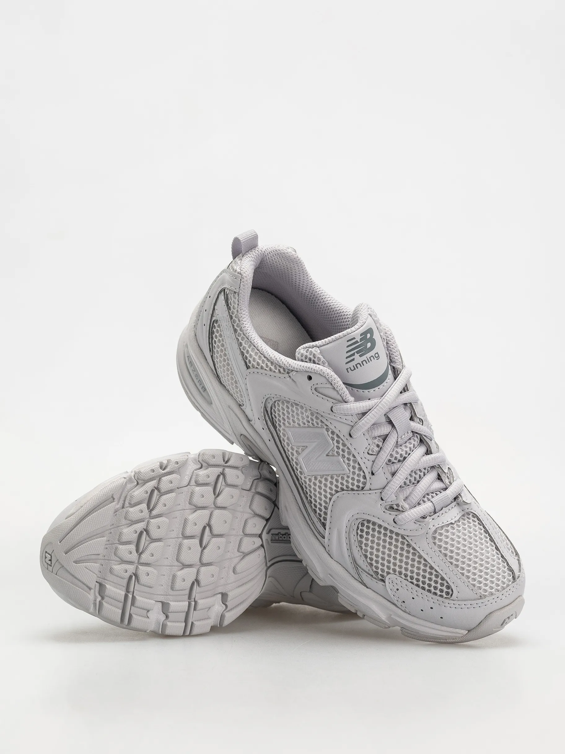 New Balance 530 Shoes