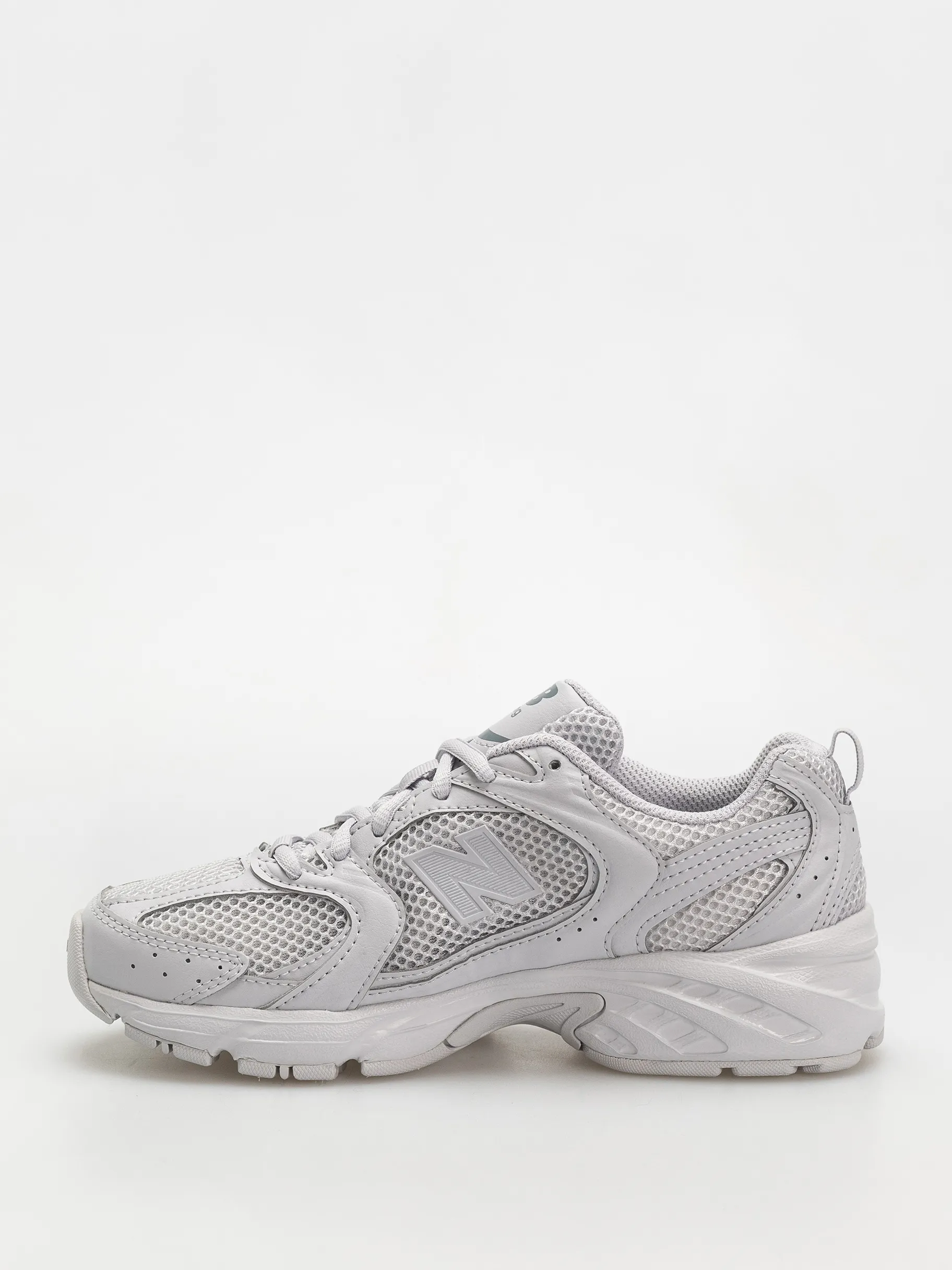 New Balance 530 Shoes