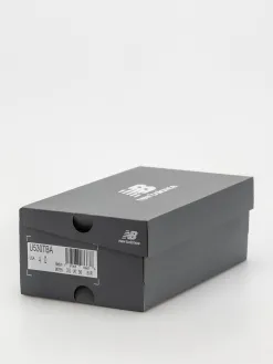 New Balance 530 Shoes