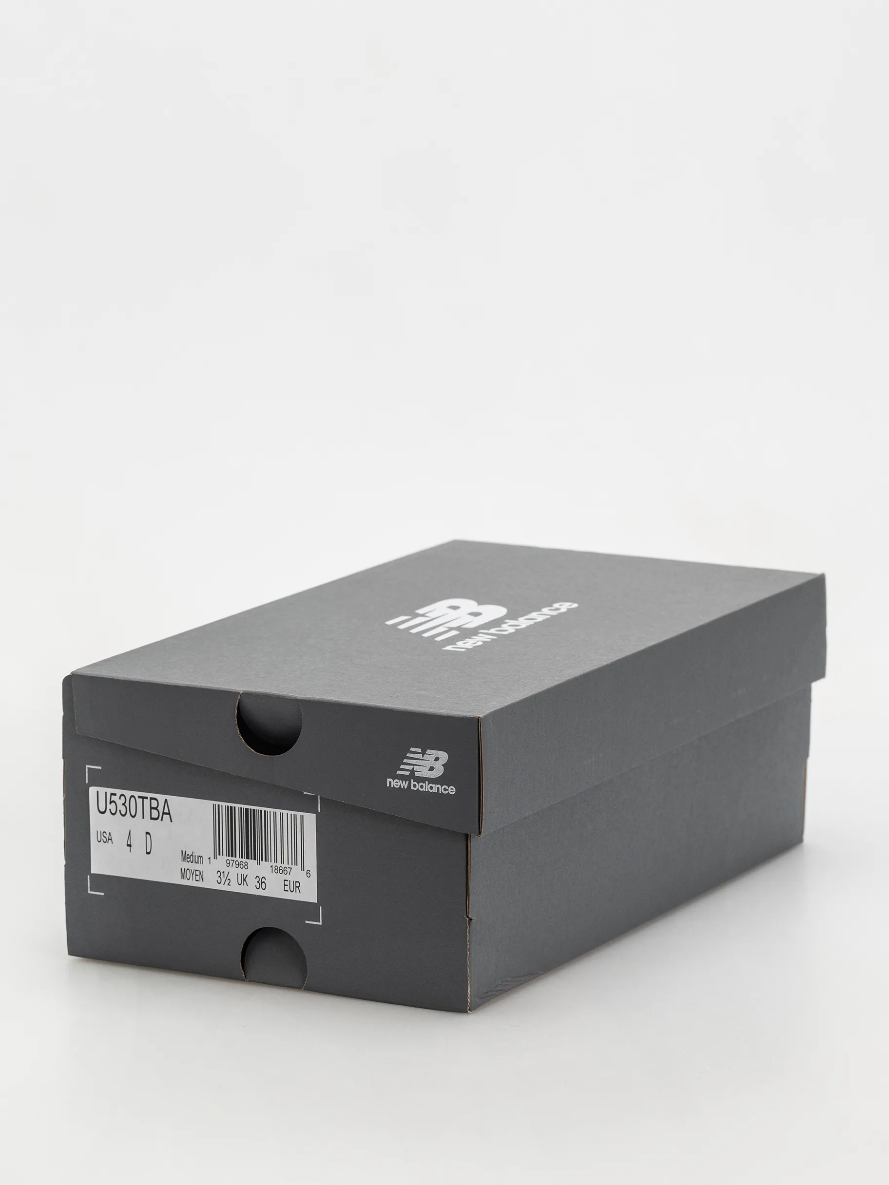 New Balance 530 Shoes