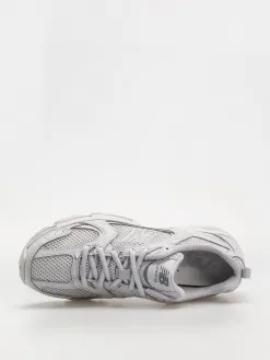 New Balance 530 Shoes