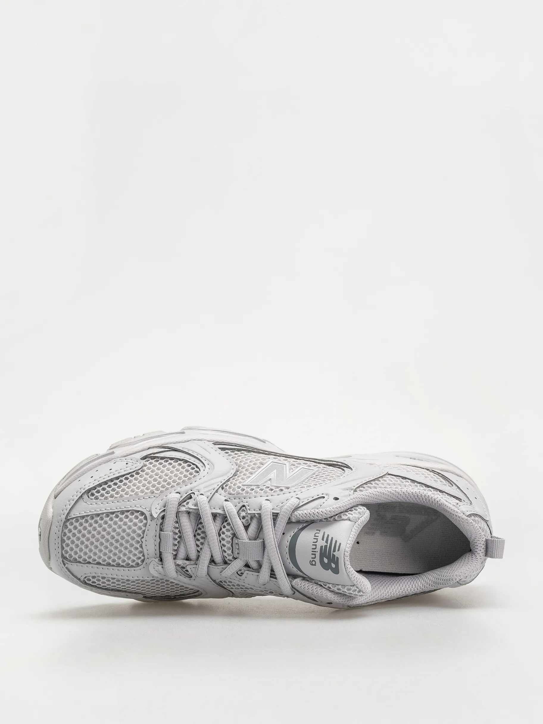 New Balance 530 Shoes